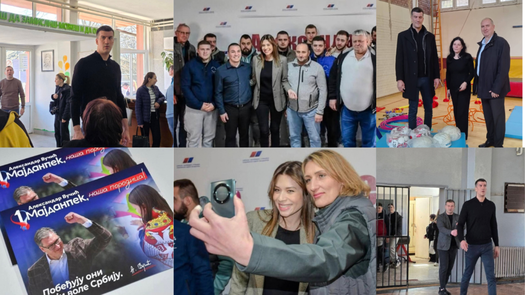 image_editor_output_image-747060752-1772871444887