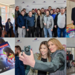 Ministri, državni sekretari i posete kućama aktivista SNS: Šta se dešava u Majdanpeku pred izbore?