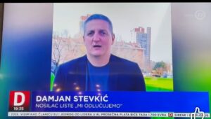 image_editor_output_image-877814467-1772959302918