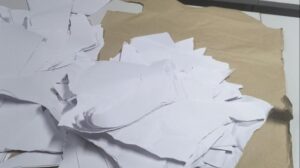 image_editor_output_image1668707749-1774717489539