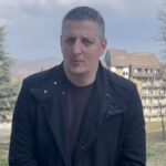 Stevkić povukao listu! Niz nepravilnosti u dokumentaciji!