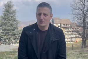 image_editor_output_image329313472-1772789136302