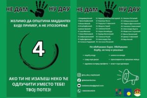 image_editor_output_image794637888-1774518972481