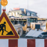 Potpuna obustava saobraćaja na putu Žagubica–Majdanpek od 30. marta