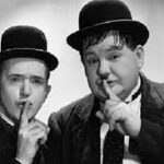 U ponoć počinje izborna ćutnja: šta to znači, koja su pravila i sankcije