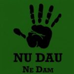 Ne dam traži obaranje 8 biračkih mesta i uvid u izborni materijal u Majdanpeku