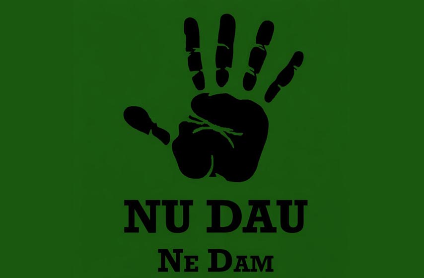 majdanpek-nudau-nedam