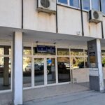 Evo ko sve učestvuje na izborima u Majdanpek: četiri liste na biračkom listiću