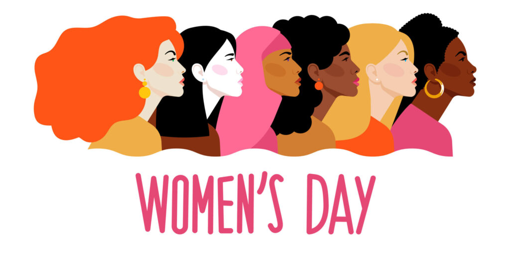 shutterstock_1326331505-womens-day-scaled-1