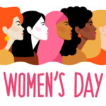 8. mart – Dan borbe za prava žena, ali i podsetnik da ravnopravnost još nije dostignuta