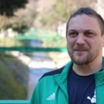 Božić za N1: Svako biračko mesto u Majdanpeku biće obezbeđeno dovoljnim brojem kontrolora