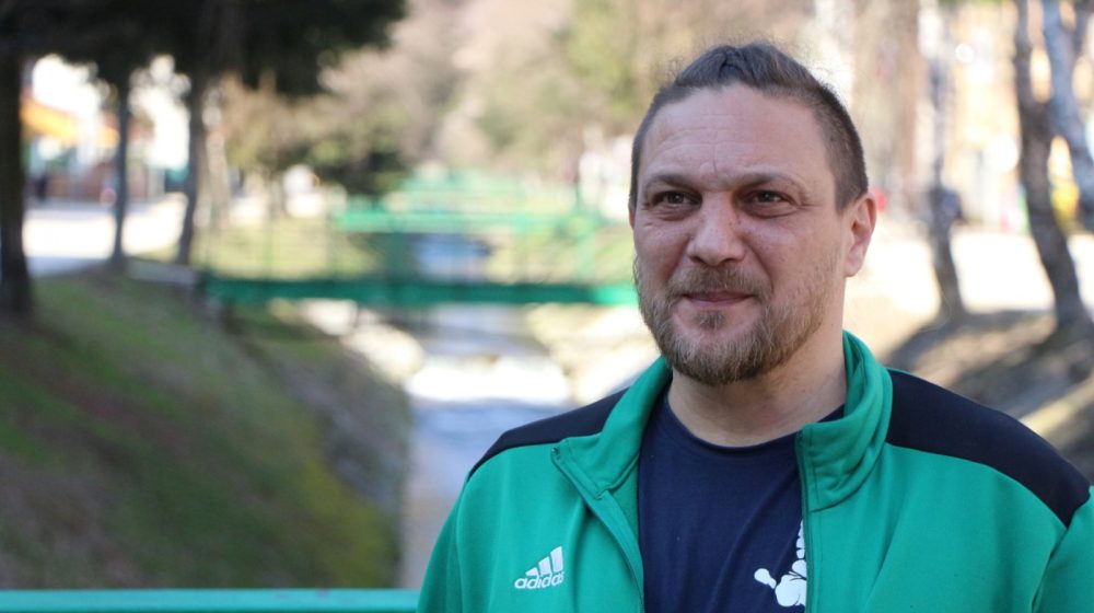 viber_image_2026-03-16_21-09-17-427-1000x560