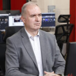 Peko Minić na Informeru: Slavili smo do jutra