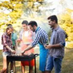 Gde ćete za Prvi maj? Majdanpek spreman za praznik u prirodi