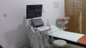 16042026_4d_ultrazvuk_mpek-1024x576