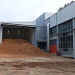 Toplana: grejna sezona do 30. aprila