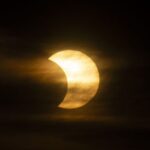 Spektakl na nebu 2026: Da li će se pomračenje Sunca videti iz Majdanpeka?
