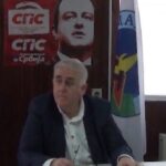 OD PARTIJE DO PRIVESKA: Kako je SPS pao na najniže grane u Majdanpeku