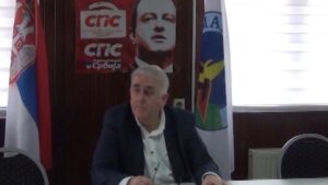 22022022_IZBORI2022SPSMpek