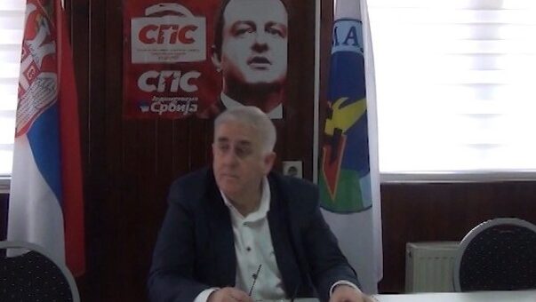 22022022_IZBORI2022SPSMpek