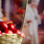 Danas je Uskrs – najveći hrišćanski praznik