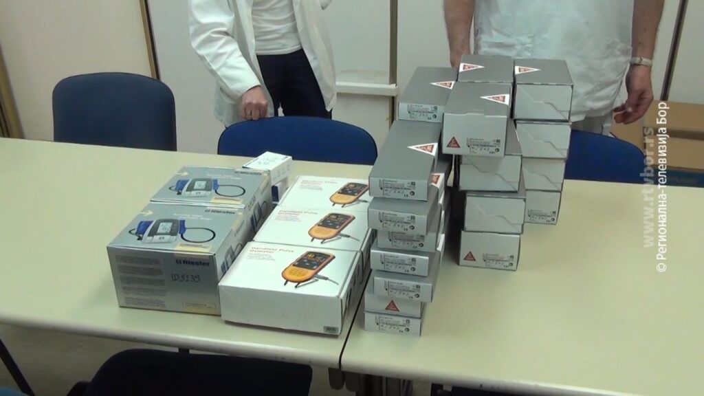 31032026_donacija_mpek-1536x864