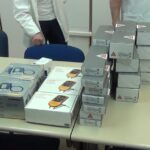 Donacija Opštine Majdanpek bolnici: Nabavljena medicinska oprema vredna 1,4 miliona dinara