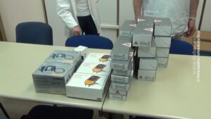 31032026_donacija_mpek-1536x864