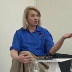 Mirjana Đurđević o izborima u Majdanpeku: Prigovori odbijeni, nepravilnosti zanemarene