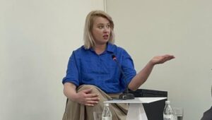 5303404b-e336-42ad-8d51-dddbcf253bb6