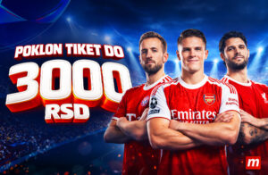 640x419-Poklon-tiket-Liga-sampiona