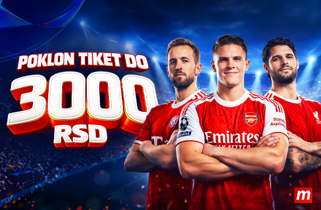 640x419-Poklon-tiket-Liga-sampiona