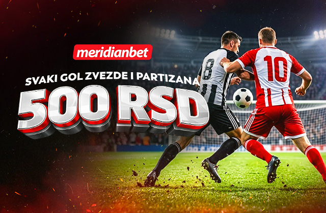 640x419-Svaki-gol-Zvezde-i-Partizana-500rsd