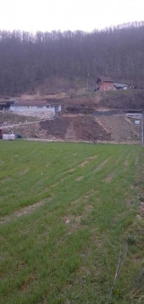 656160847_1943452450378825_1567165557098564619_n