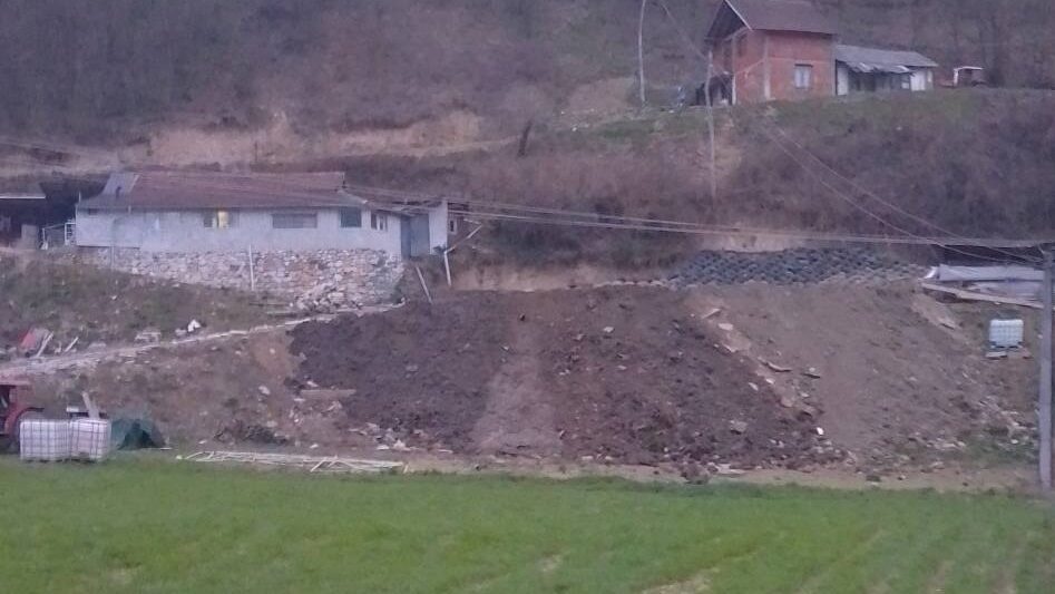 656160847_1943452450378825_1567165557098564619_n