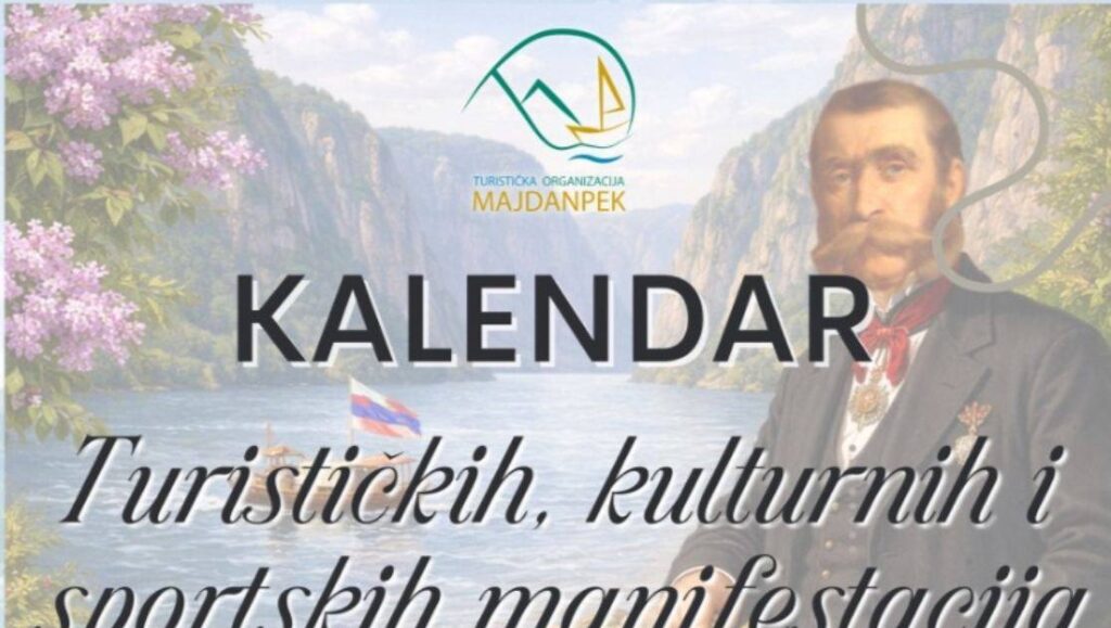 660552204_1794673441842483_1796230373006698270_n