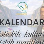 Donji Milanovac nosilac turističke sezone: Najviše manifestacija u 2026. godini