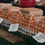 Koliko košta Uskrs 2026? Koliko ćete potrošiti za prazničnu trpezu?