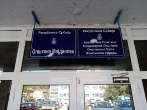 Beta-fjvxltjjoz-725x544-1-300x225