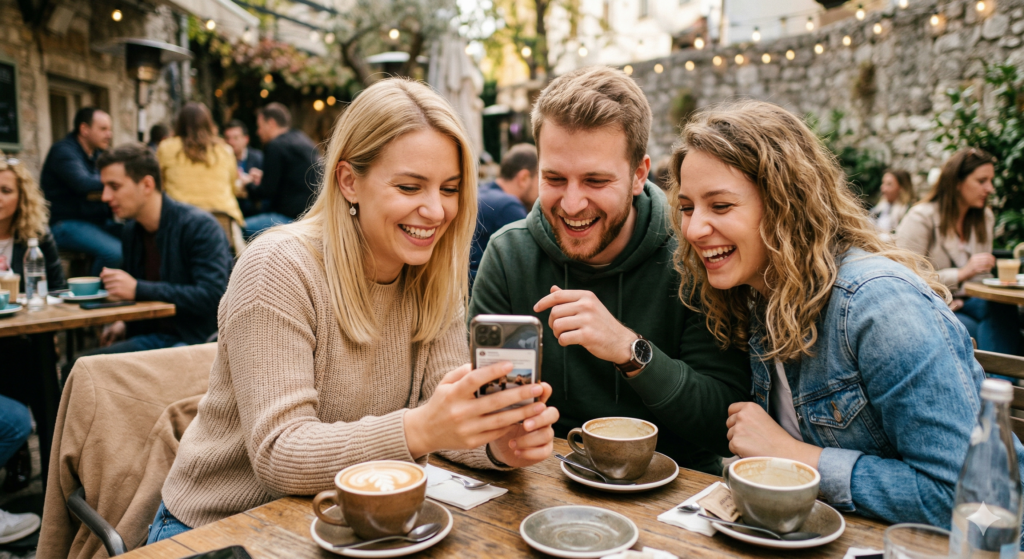 Gemini_Generated_Image_kjcdalkjcdalkjcd