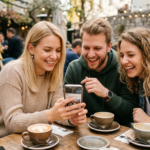 APLIKACIJA ZA KOJOM SU SVI ODLEPILI: NAJJAČE OD SVEGA – ODMAH DOBIJAŠ KEŠ!