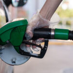 Nove cene goriva u Srbiji: Dizel i benzin ponovo skuplji