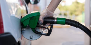 Gorivo-Benzin-Benzinska-Pumpa-Tocenje-3_270521