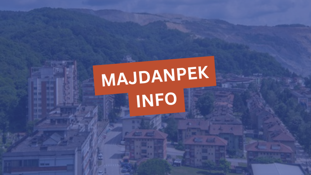 IZBORI 2026 MAJDANPEK (1)