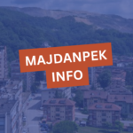 Odgovor Bežinarevića na navode Damjana Stevkića