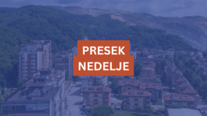 IZBORI 2026 MAJDANPEK