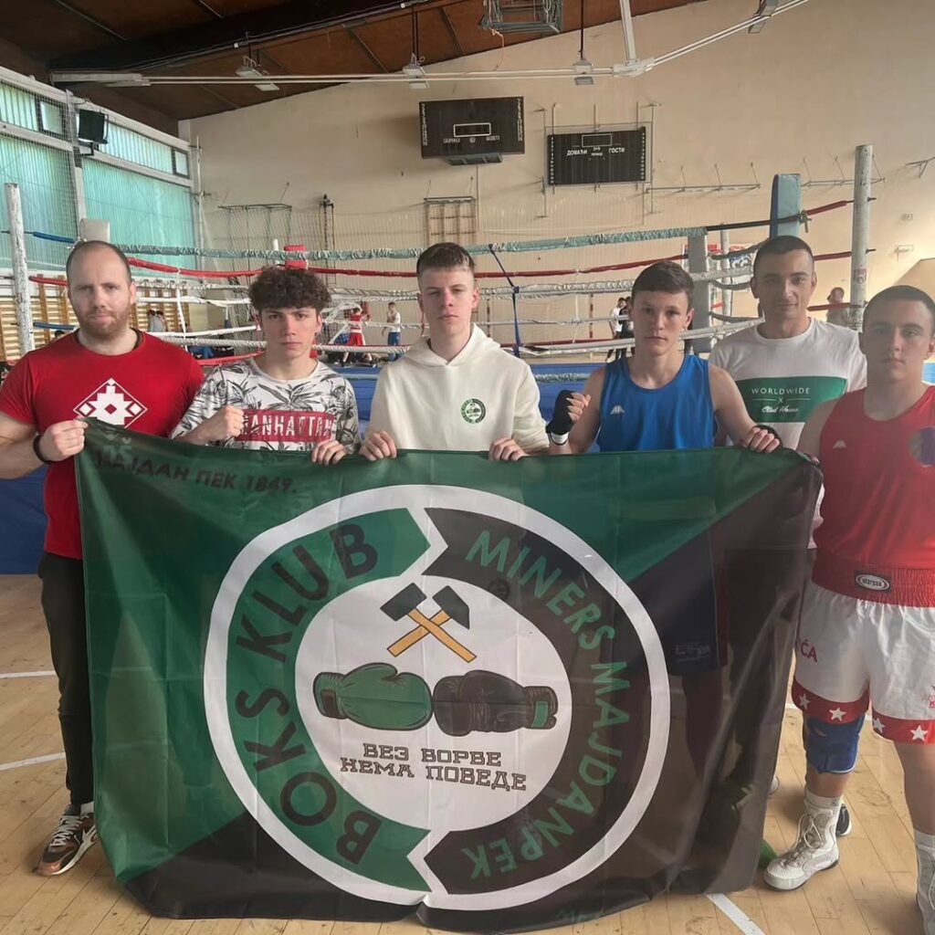 SaveClip.App_654424407_17979661775825536_5870677848031751361_n