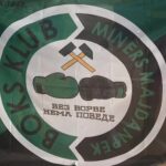 B.K. Miners na korak od istorijskog uspeha – Majdanpek među najboljima u Srbiji