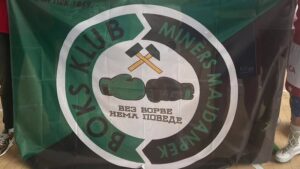 SaveClip.App_654424407_17979661775825536_5870677848031751361_n