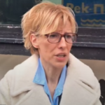 Barbulović: postupak protiv aktivista NE DAM je morao da se okonča!